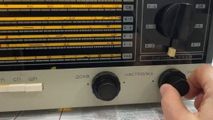 Доработанный Ишим, серийный 80200