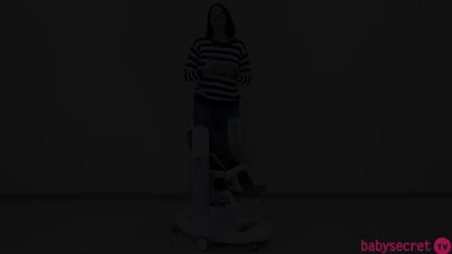 стул.ts