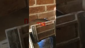 Купечница 25 обзор изнутри после года эксплуатации в коммерции. Все для бани в наличии #печь