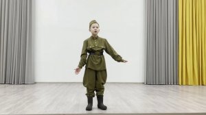 Сидоров Алексей_Ярославль_школа 90