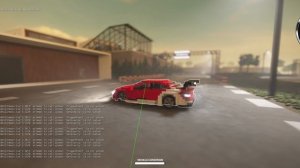 Teardown Прохождение 14 миссии