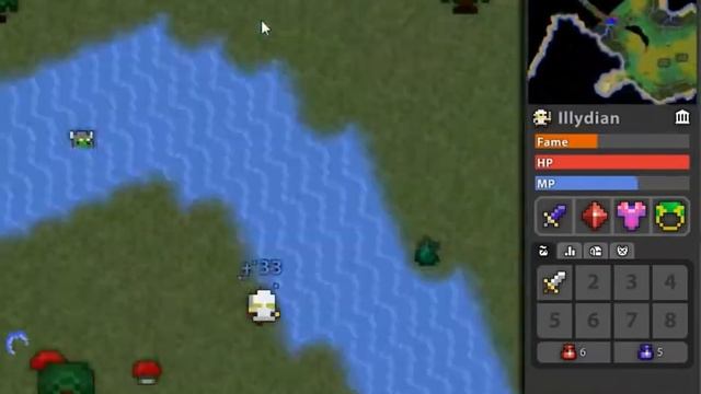 Cartographer , my computer is not happy смотреть онлайн