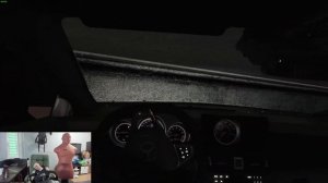 ДЕРЗКО 69 КУПИЛ СЕБЕ МЕРСЕДЕС CLS 63 AMG И ШАШКУЕТ С БЕЛЯШЕМ?! / DERZKO 69 СТРИМ ЛУЧШЕЕ