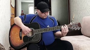 PsyJ - Забористая