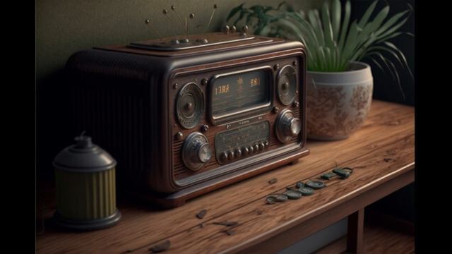 Radioteatr: Ivan Franko. Yigirma yettinchi butka. Радиотеатр: Иван Франко. Йигирма еттинчи бутка. смотреть онлайн