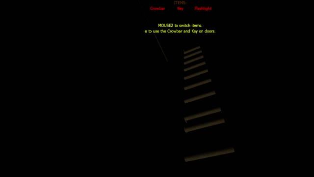 hello neighbor пародия 2 часть