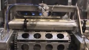 Пастпак 4Л +групповая гофро трей+термоусадка