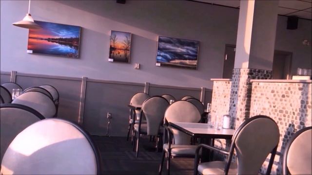 Канадский фермер на Маниту Лейк смотреть онлайн