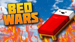 Agera pvp игрю во все варианты бедварса