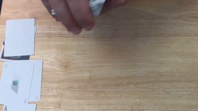 Saturn Space Jam/Hyperspace Deck Review смотреть онлайн