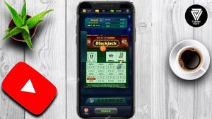 Fortune scratch life || Fortune scratch life real or fake || Fortune scratch life withdrawal proof