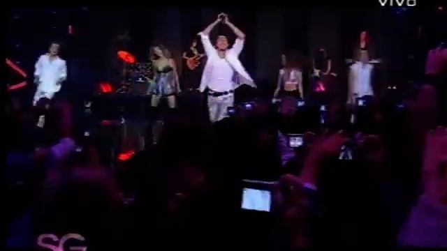 Ca en Susana (2) смотреть онлайн