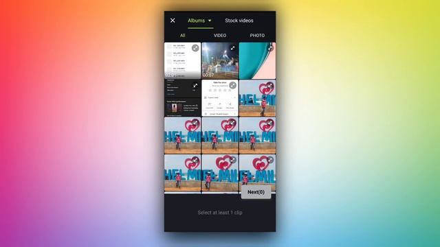 How To Convert Mov Video Into MP4 Video смотреть онлайн