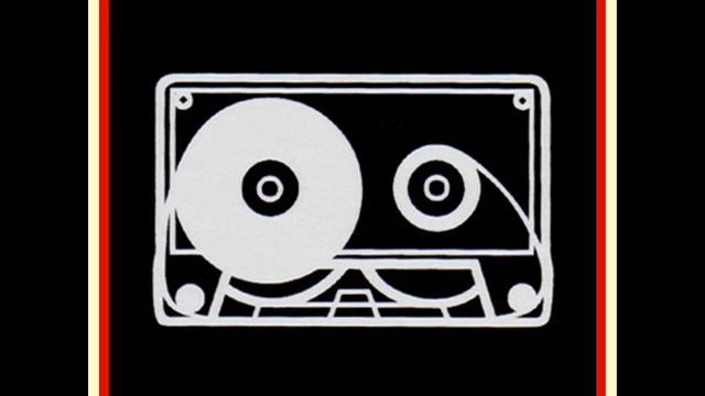 lado b - we will rock you -queen remix fat boy slim смотреть онлайн