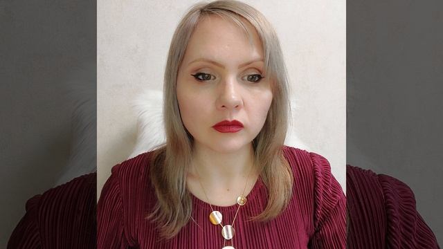 Какие продукты прикорма вводить в 7 мес?.mp4 смотреть онлайн