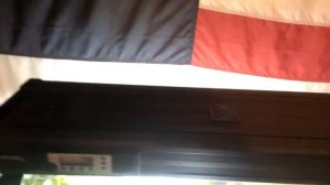 eBay Sunsun HW-302 filter & Odyssea 36" quad T5