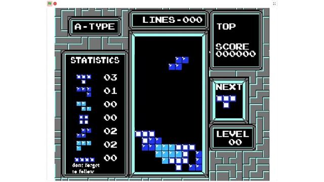 эму ос (тэтрис) смотреть онлайн