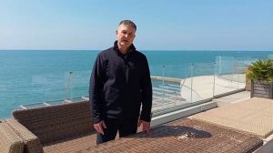 Реставрация мебели из искусственного ротанга в Сочи.