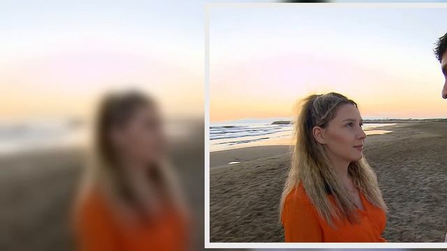 Loredana Wollny: Sie will Servet doch nicht heiraten! смотреть онлайн