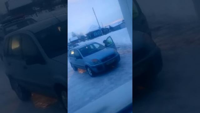 Криминал в подобасе мыски смотреть онлайн