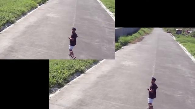 Adobe Premiere CS6 warp stablizer.mp4 смотреть онлайн