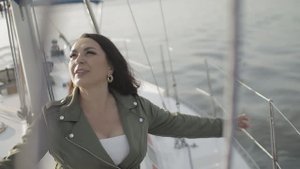 «Алтын коз» 2025- Зайнаб Фархетдинова