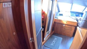 $12.5 Million Superyacht Tour : 2012 Sunseeker 40M Yacht