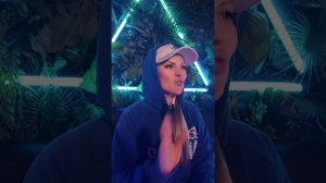 Танцевальные стили