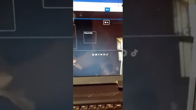 IOT BASED AIR POLLUTION MONITORING смотреть онлайн