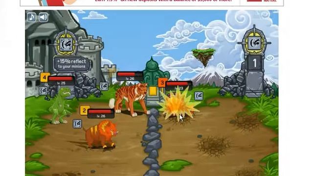 Min Heroes episode 9 смотреть онлайн