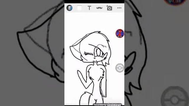 Видео-урок для подруги #2 смотреть онлайн