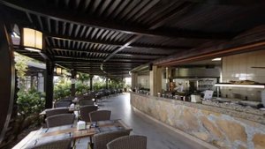 Crystal Family Resort & Spa Hotel Belek