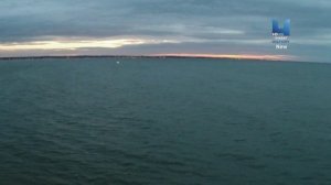 Боевые корабли 3 серия «Корабли, спасшие высадку в День «Д»» (документальный сериал, 2017)