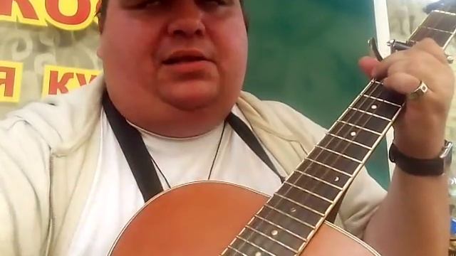 Дима Круглый Город Харьков