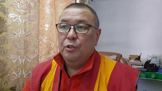 Зурхай с 24 по 30 марта кратко