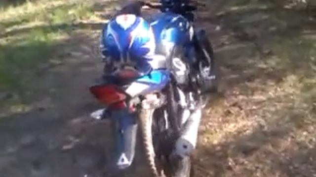 Тест драв по руски!!! смотреть онлайн