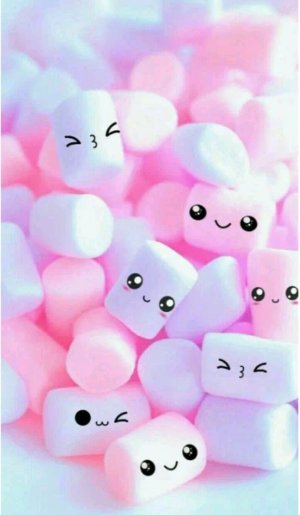 делаем макияж