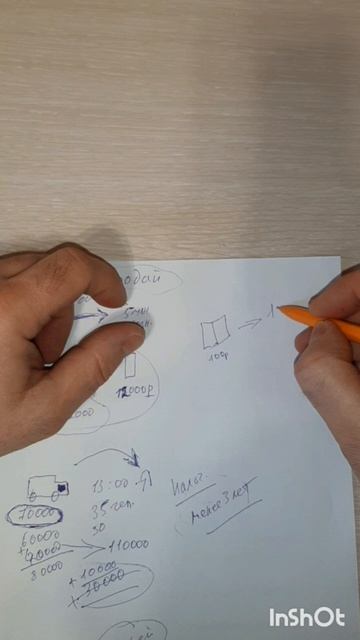 ПроДеньги.Размышления.Теория и практика.Фильм5.Часть7 .mp4