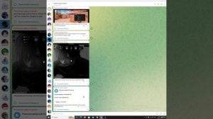 Plutonium кряк стандофф 2! / плутинум кряк для стандофф 2! / новый кряк без бана!