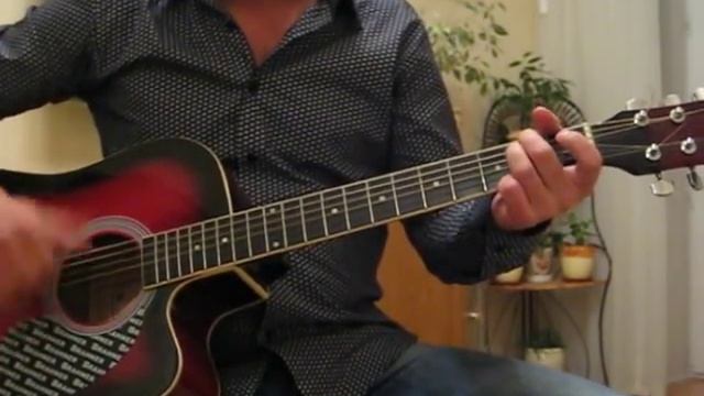 Лошадка.AVI смотреть онлайн