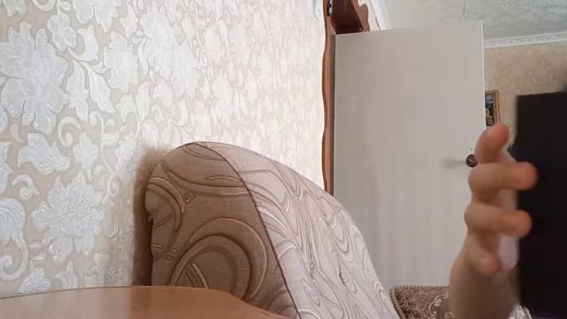 Обзор на книгу-сейф подарили на выпускном