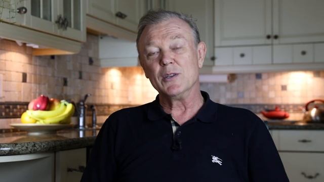 Стоит одному супругу ехать в эмиграцию или сразу всем семейством? Канада. Онтарио. Эмигрант. №216 смотреть онлайн