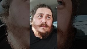 разблокировка аккаунта в Яндекс такси, начало пути)