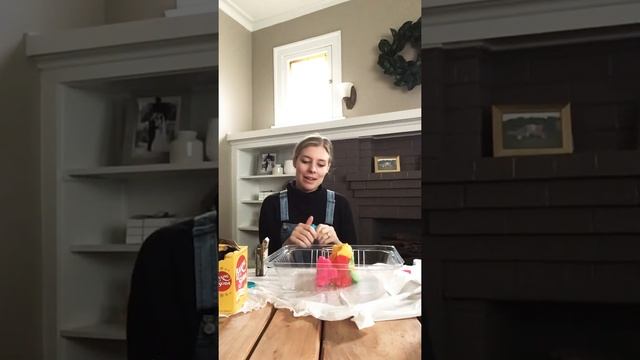 VOLCANO FUN 🌋 смотреть онлайн