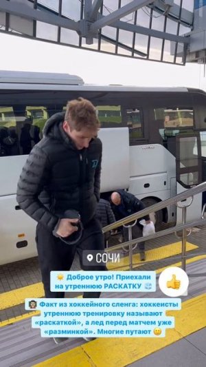 GMMIAxSNnXZldVUBAGAszia97KhUbpR1AAAF