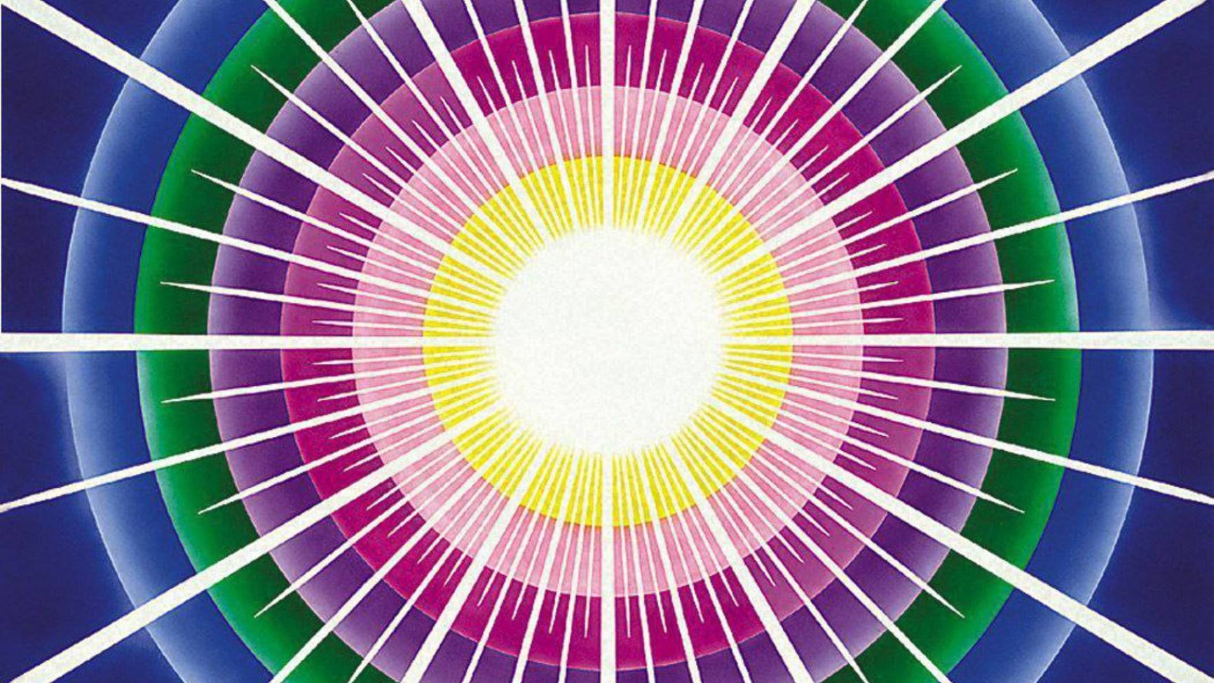 23 марта 2025 г. Воскресная служба Сурии За Победу Света России в противостоянии Антихристу! смотреть онлайн