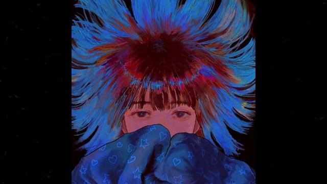 [FREE] "Hunt" Три Дня Дождя x Джизус Alternative Rock Type Beat // Sad Rock Instrumental
