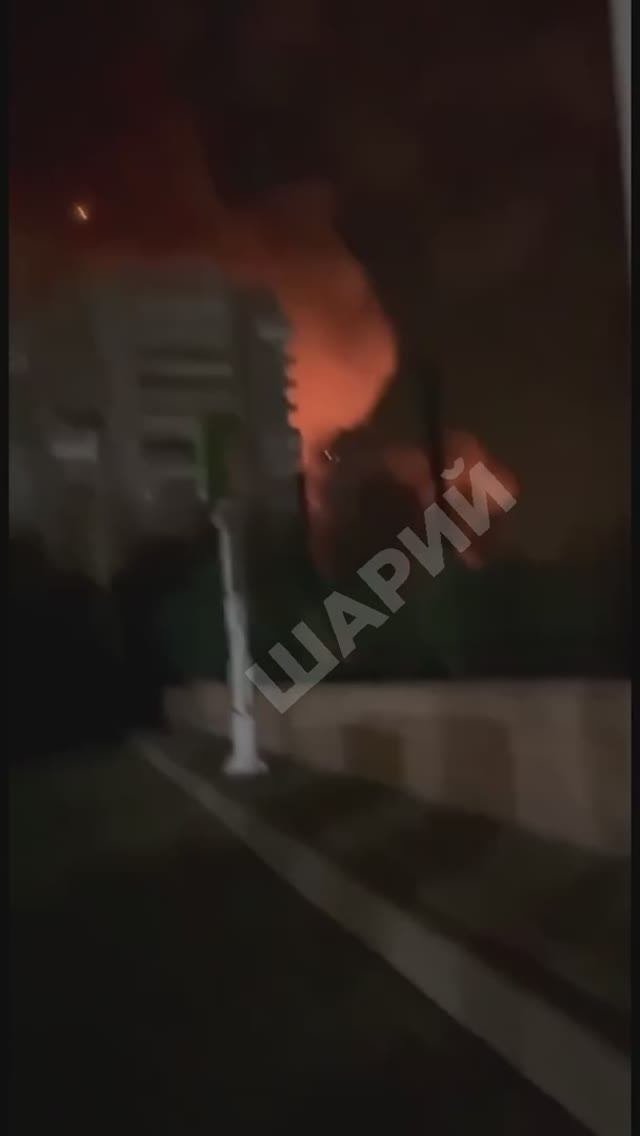 Запорожье ч1 💥🇷🇺👊