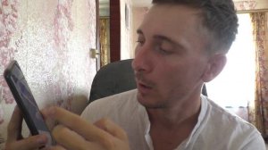 Как проверить в телеграмм не заходит кто то еще на мой аккаунт?