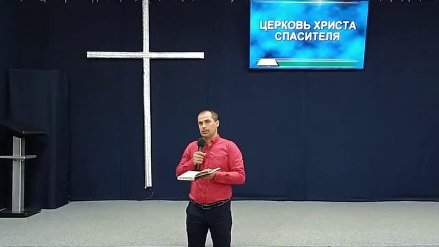 7 секретов духовной силы. Иван Брагарь. 22 марта 2025 г.